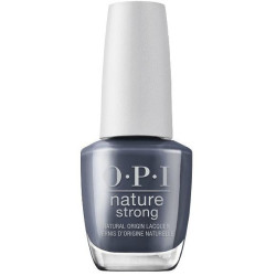 Vernis Strong as shell Nature Strong OPI 15ML