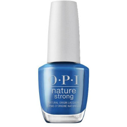 Vernis Strong as shell Nature Strong OPI 15ML