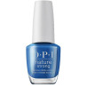 Vernice Nature Strong OPI 15ML