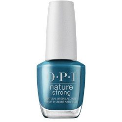 Vernis Strong as shell Nature Strong OPI 15ML