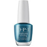 Nature Strong OPI varnish 15ML