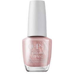 Vernis Strong as shell Nature Strong OPI 15ML