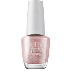 Vernis Nature Strong OPI 15ML