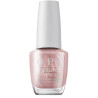 Nature Strong OPI varnish 15ML