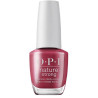 Barniz Nature Strong OPI 15ML