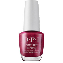 Vernis Strong as shell Nature Strong OPI 15ML