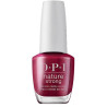 Barniz Nature Strong OPI 15ML