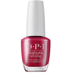 Vernis Strong as shell Nature Strong OPI 15ML