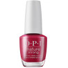 Barniz Nature Strong OPI 15ML