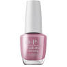 Vernice Nature Strong OPI 15ML