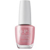 Nature Strong OPI varnish 15ML