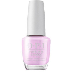 Vernis Strong as shell Nature Strong OPI 15ML