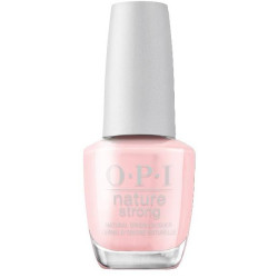 Vernis Strong as shell Nature Strong OPI 15ML