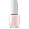 Barniz Nature Strong OPI 15ML