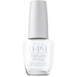 Vernis Nature Strong OPI 15ML