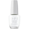 Barniz Nature Strong OPI 15ML