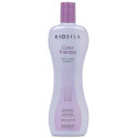 Shampooing Cool Blonde Color Therapy Biosilk 355ML