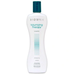 Champú Voluminizador Therapy Biosilk 355ML