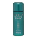 Poudre texturisante Volumizing Therapy Biosilk 15ML