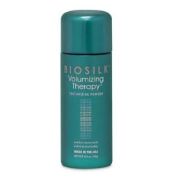 Texturizing Powder Volumizing Therapy Biosilk 15ML