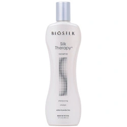 Seidenpflege-Shampoo Biosilk 355 ml