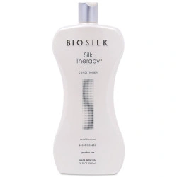 Conditioner Silk Therapy Biosilk 1L