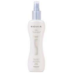 Thermal Shield Silk Therapy Biosilk 207ML