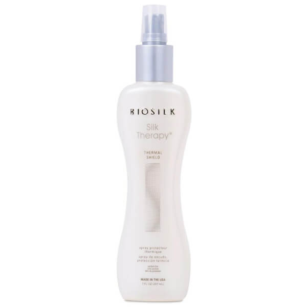 Thermal Shield Silk Therapy Biosilk 207ML Thermal Shield Silk Therapy Biosilk 207ML