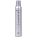 Spray brillance Shine On Silk Therapy Biosilk 150gr
