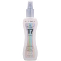 Conditionneur sans rinçage 17 Miracle Silk Therapy Biosilk 167ML