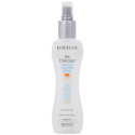 Spray texturisant effet retour de plage Silk Therapy Biosilk 167ML