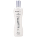 Gel Glazing Silk Therapy Biosilk 207ML