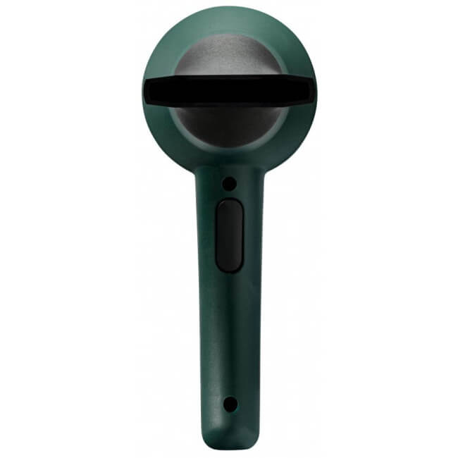 Secador de cabelo Original 1.4 verde infinito 1400W