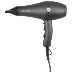 Asciugacapelli HD Vito 2000W Jaguar