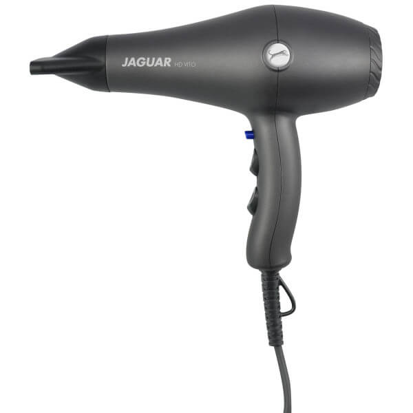Secador de cabelo HD Vito 2000W Jaguar Secador de cabelo HD Vito 2000W Jaguar