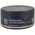 Crème modelante BBHair Generik 100ML