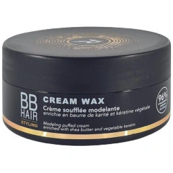 Crème modelante BBHair Generik 100ML