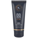Crème boucles BBHair Generik 200ML