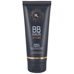 BBHair curls cream Generik 200ML