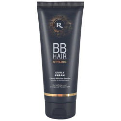 Crème para caracóis BBHair Generik 200ML