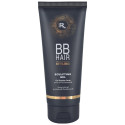 Gel sculptant BBHair Generik 200ML