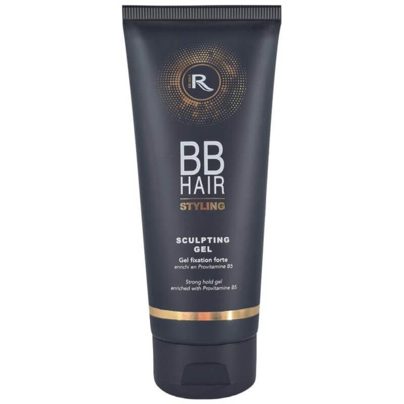 Gel sculptante BBHair Generik 200ML