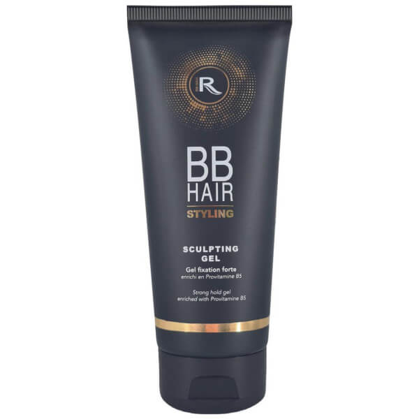 Gel sculpting BBHair Generik 200ML
