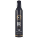 Mousse de coiffage BBHair Generik 300ML