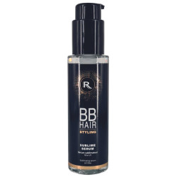 Sérum sublimateur BBHair Generik 45ML

Sérum verfraaiend BBHair Generik 45ML