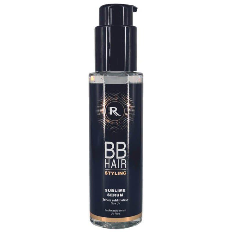 BBHair Enhancing Serum Generik 45ML