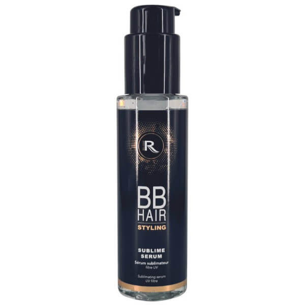 Sérum sublimador BBHair Generik 45ML Sérum sublimador BBHair Generik 45ML