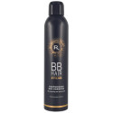 Shampooing sec texturisant BBHair Generik 300ML