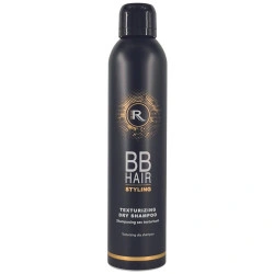 Texturizing dry shampoo BBHair Generik 300ML