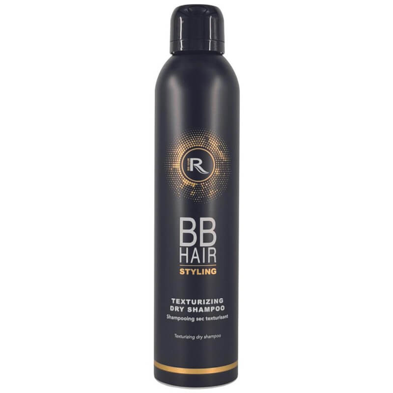 Shampoo secco testurizzante BBHair Generik 300ML